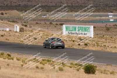 media/Jun-01-2025-CalClub SCCA (Sun) [[eae223c5dd]]/Group 1/Track Event 6/